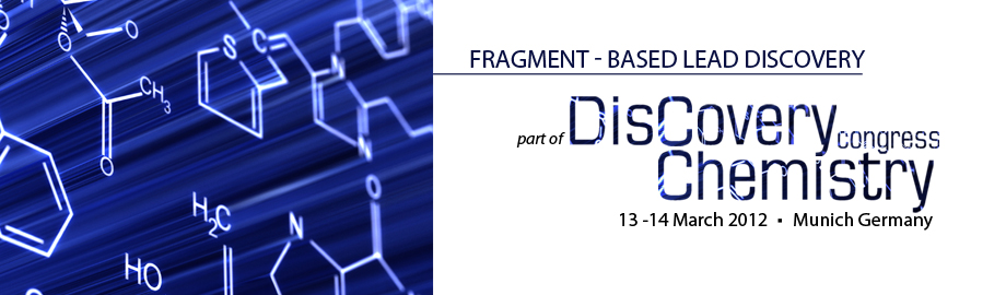 Fragment Based Lead Discovery